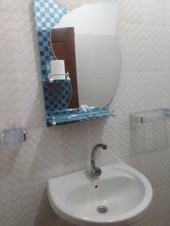 Les Signares Διαμέρισμα Sor Εξωτερικό φωτογραφία