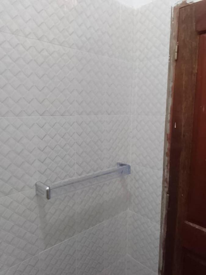 Les Signares Διαμέρισμα Sor Εξωτερικό φωτογραφία